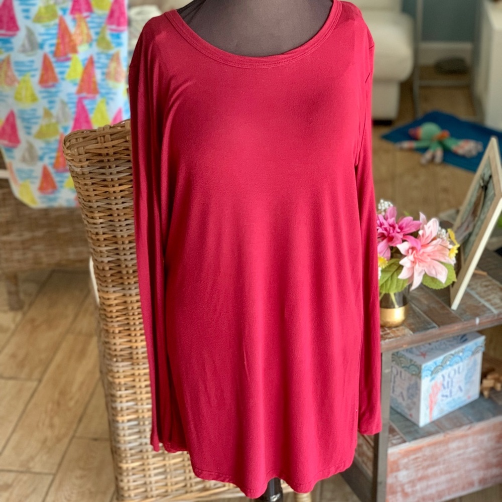 PIKO Top - Picture 3 of 6
